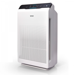 Purificador de Aire WINIX ZERO