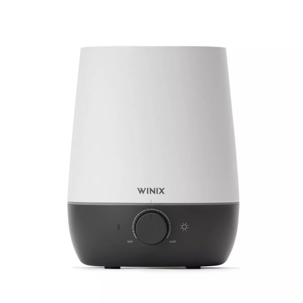 Humidificador ultrasónico WINIX L61