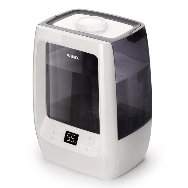 Pack Humidificador WINIX L500 e L61