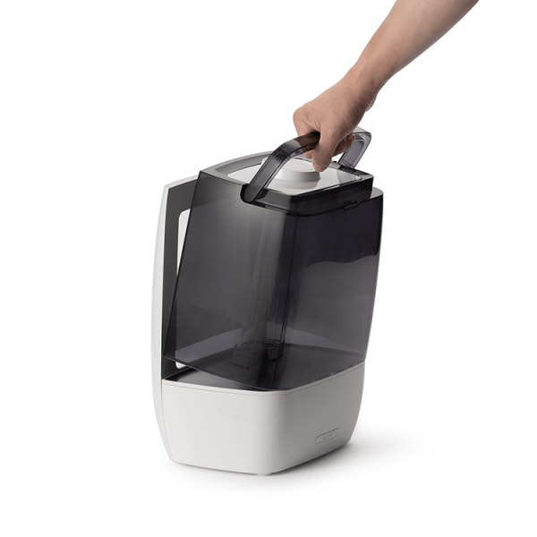 Pack Humidificador WINIX L500 e L61