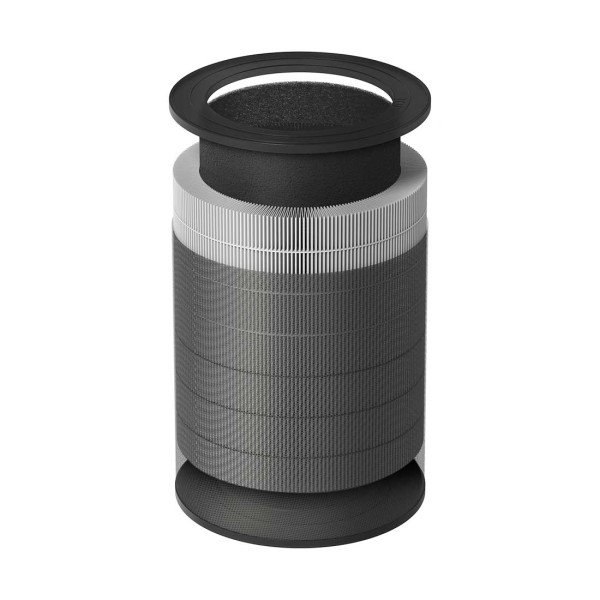 FILTRO (GR) Winix T800