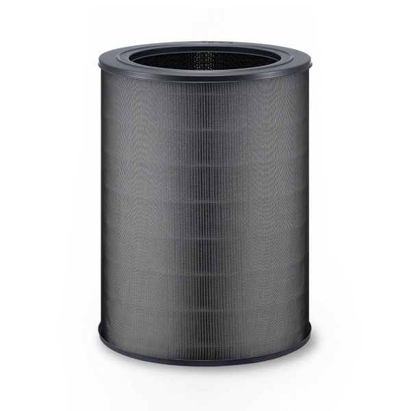 FILTRO (GR) Winix T800
