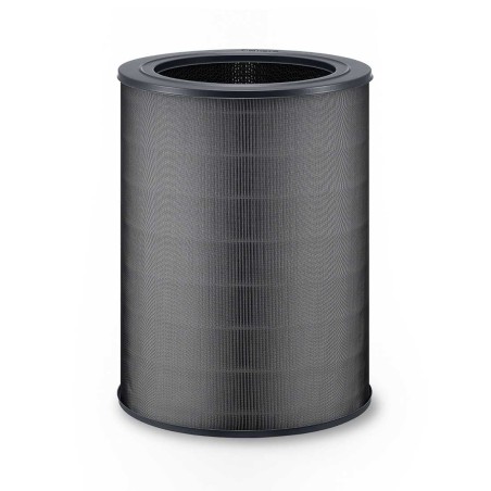 FILTRO (GR) Winix T800
