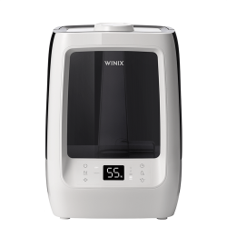 Humidificador WINIX L500 Humidificador WINIX L500