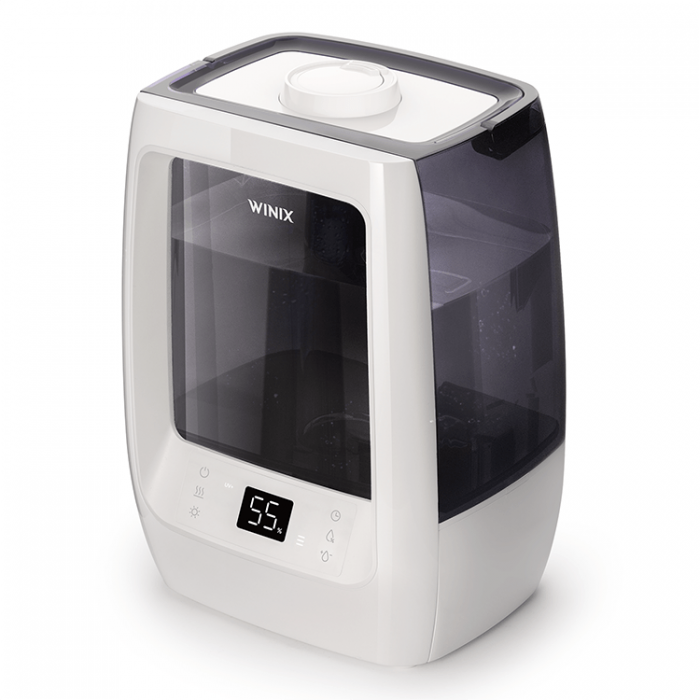 Humidificador WINIX L500