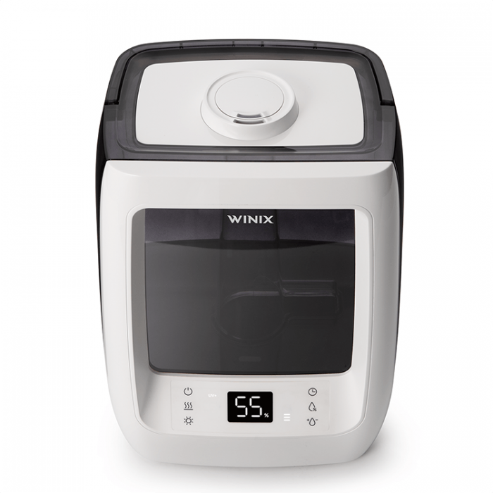 Humidificador WINIX L500