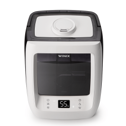 Humidificador WINIX L500 Humidificador WINIX L500