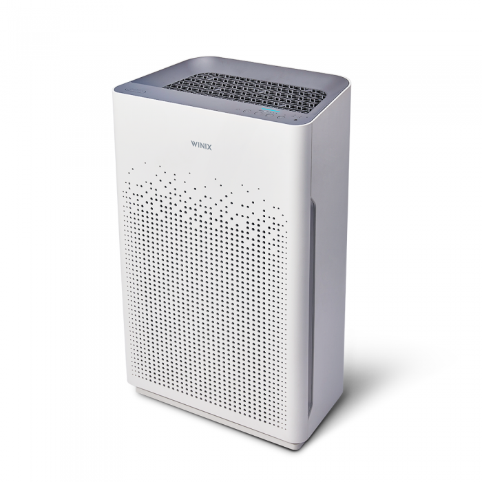 Purificador de Aire WINIX ZERO S
