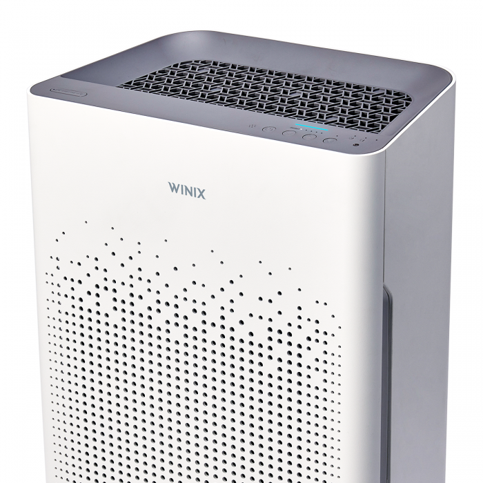 Purificador de Aire WINIX ZERO S