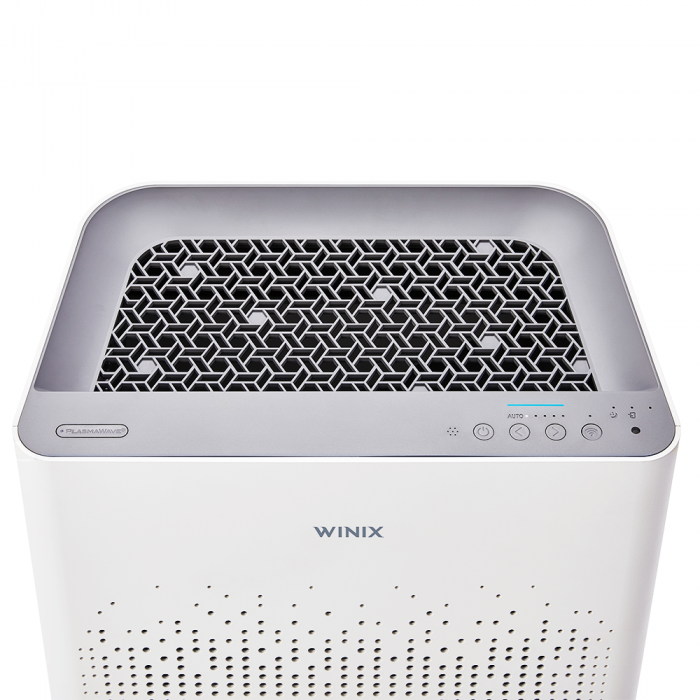 Purificador de Aire WINIX ZERO S