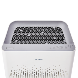 Purificador de Aire WINIX ZERO S Purificador de Aire WINIX ZERO S